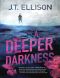 [Dr. Samantha Owens 01] • A Deeper Darkness